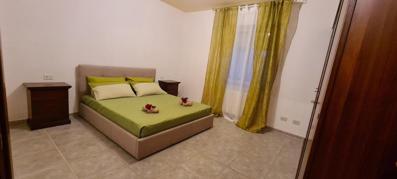 شقة Kolbe'S House سينيسكولا المظهر الخارجي الصورة