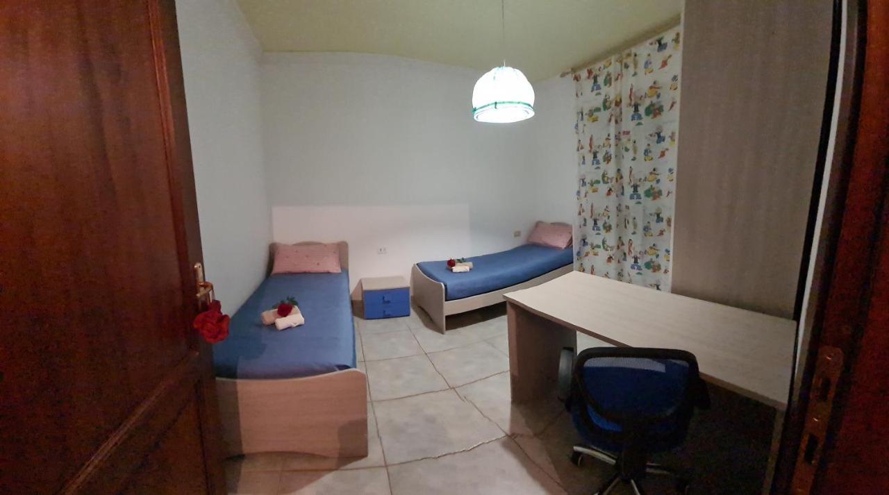 شقة Kolbe'S House سينيسكولا المظهر الخارجي الصورة