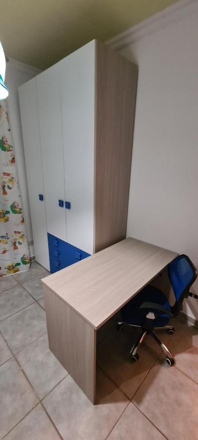 شقة Kolbe'S House سينيسكولا المظهر الخارجي الصورة