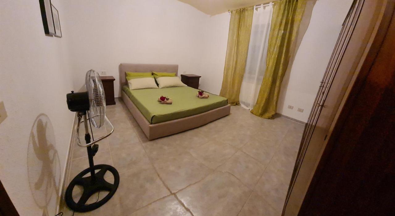 شقة Kolbe'S House سينيسكولا المظهر الخارجي الصورة