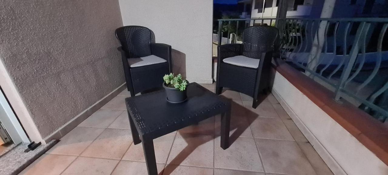 شقة Kolbe'S House سينيسكولا المظهر الخارجي الصورة