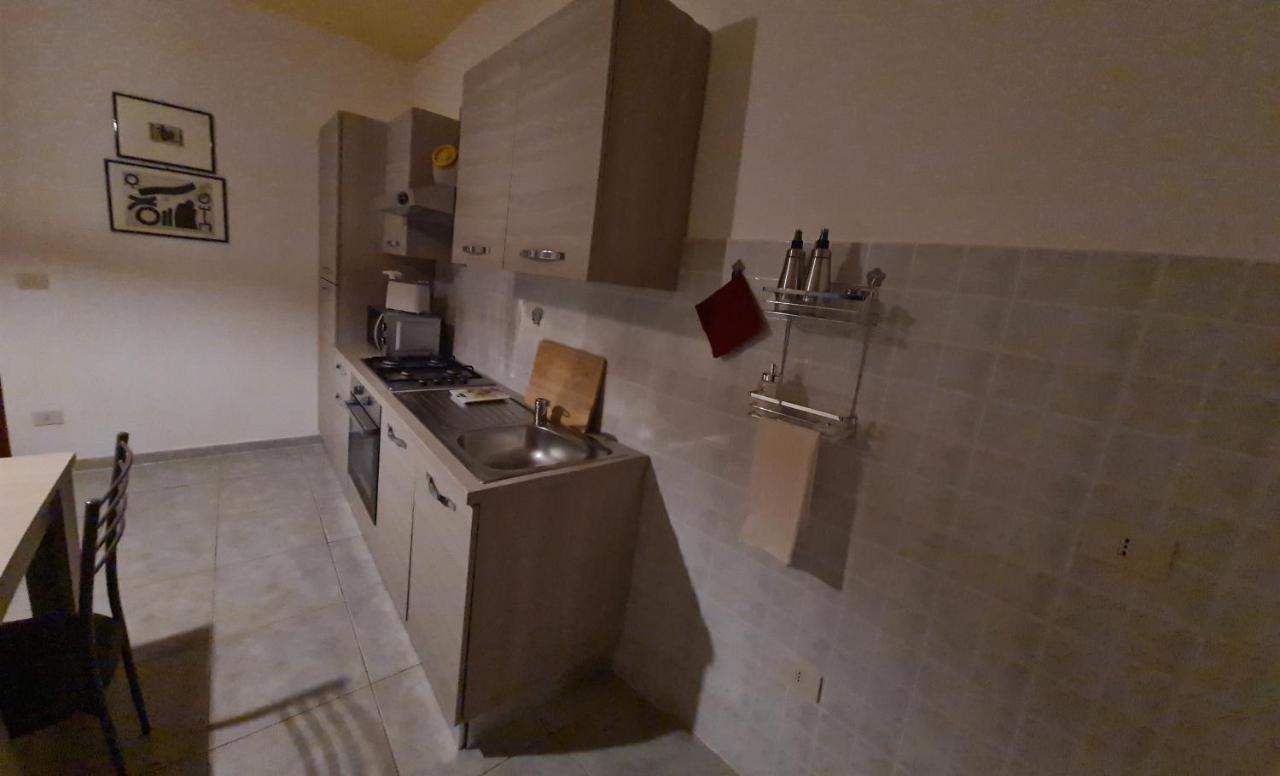 شقة Kolbe'S House سينيسكولا المظهر الخارجي الصورة