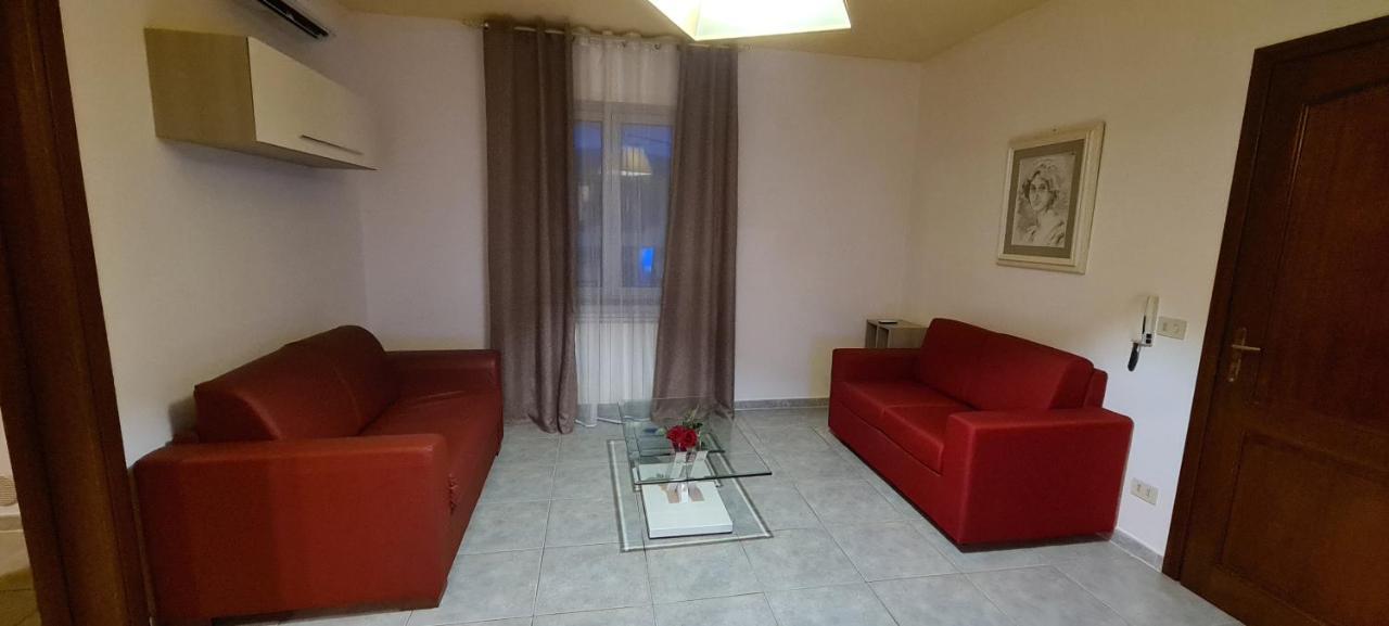 شقة Kolbe'S House سينيسكولا المظهر الخارجي الصورة