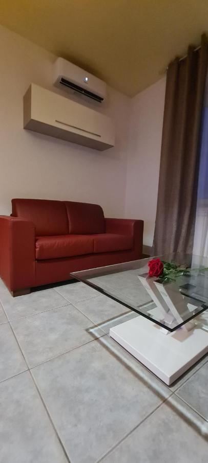 شقة Kolbe'S House سينيسكولا المظهر الخارجي الصورة