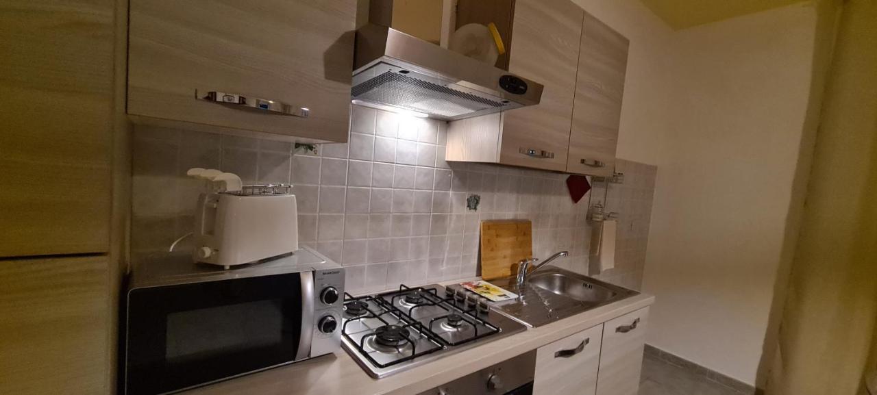 شقة Kolbe'S House سينيسكولا المظهر الخارجي الصورة